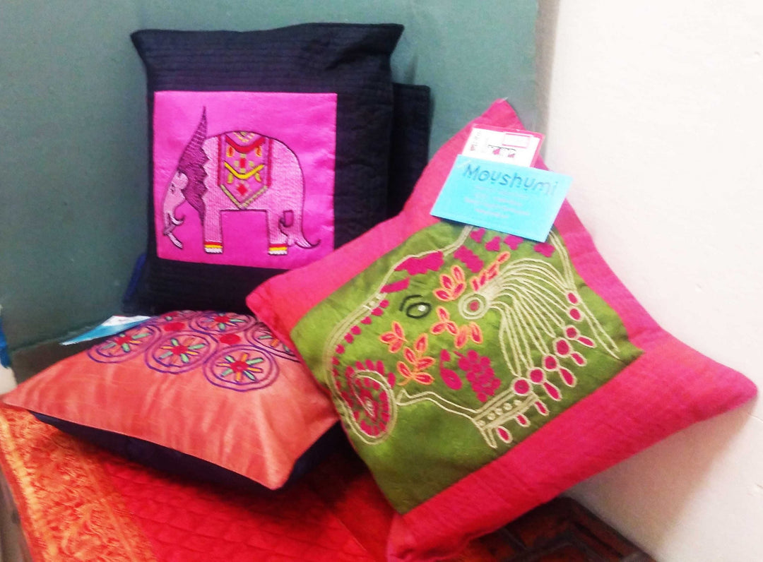 The ladies of the ring.... of responsibility