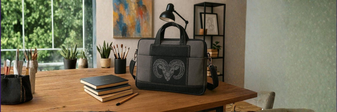 Stationery & Office Supplies