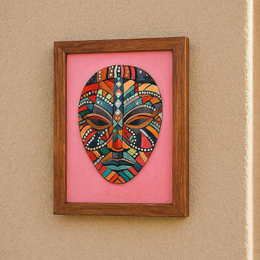 Sustainable & Upcycled