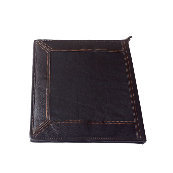 Digital Print Executive Conference File Folder/Document Holder