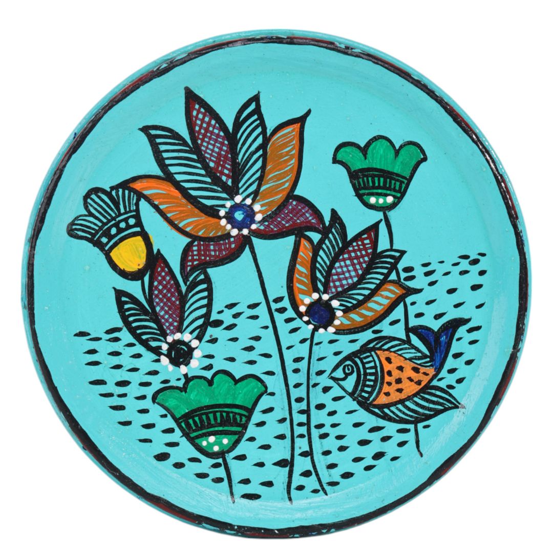 Mini Candle Tins Set of 1 - Candle Gift Set, Home Decor Decoration, Tabletop Décor, Aromatherapy, Centrepiece Candle, Stress Relief, Tin Candles