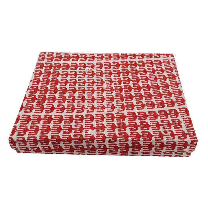 Indha's Hand-Painted Lion's Face Wall Art | Wooden Painted Lion Face Wall artwork | Sustainable wall hanging art| Wall art for living room| Wooden painted wall art|