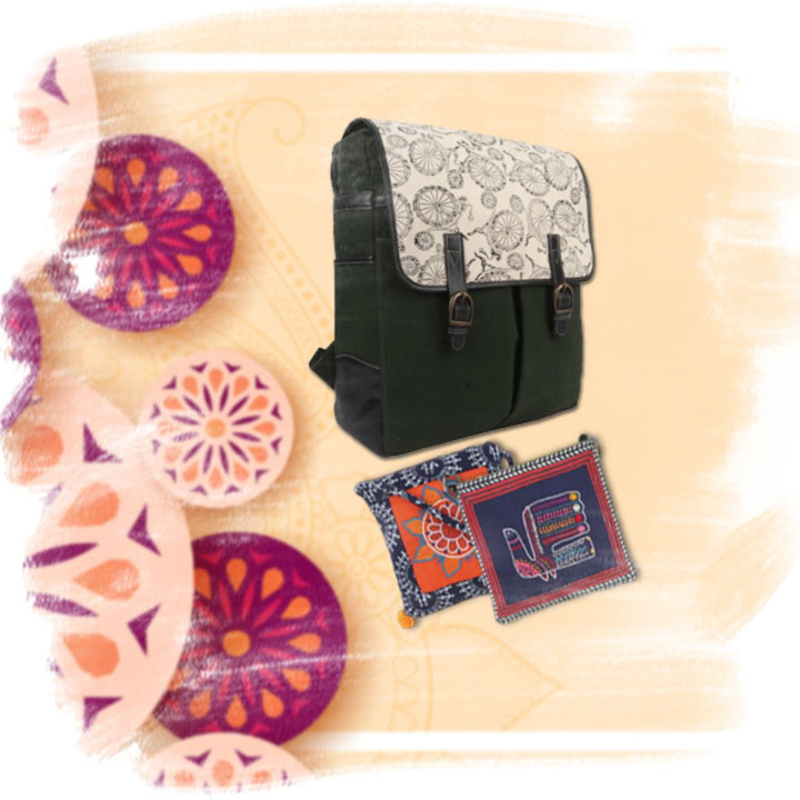 Artificial Black Leather Clutch Purse For Girls & Women | Leather Purse | Fashion | Fashion Utility | Accessory | Clutch Purses