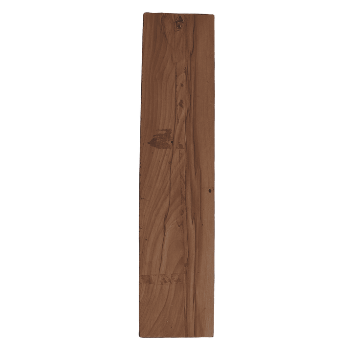 Indha Hand Painted Wall Decor | Sustainable Wall Painting For Drawing Room &amp; Living Room | Long Wall Painting | Multicolour Wall Painting | Flower &amp; Birds Wall Painting |