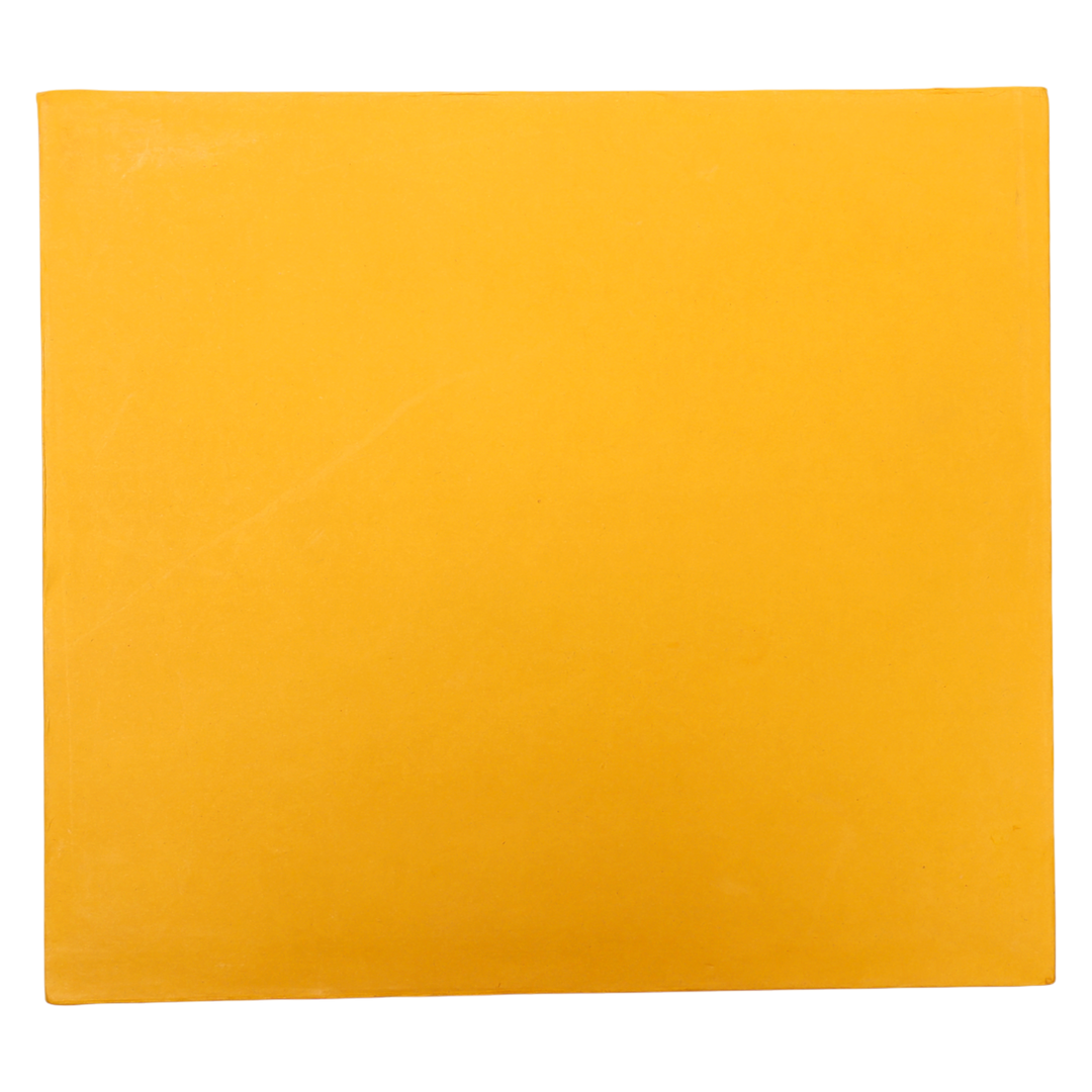 Indha Hand-Embroidered Rajasthani Desert Camel – Silk Textile Art with Mini Wooden Easel| Indian handmade Gift