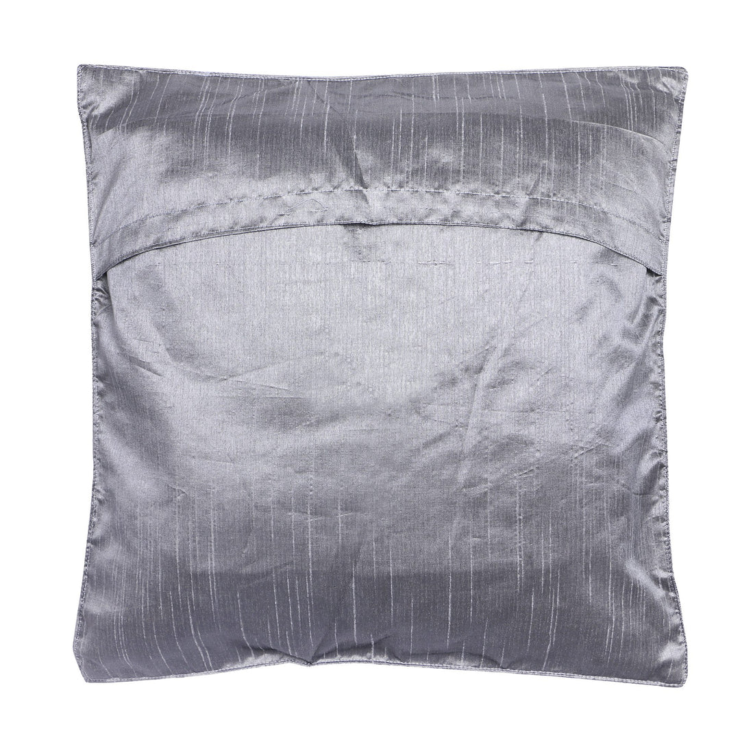 Digital Print Ethnic Cushion Covers Set of 2