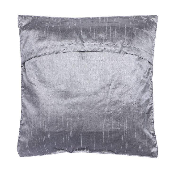 Digital Print Ethnic Cushion Covers Set of 2