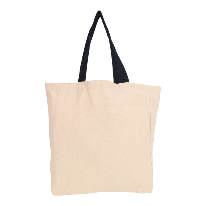 Indha Hand-Embroidered Sindhi Tote Bag: A Timeless Fusion of Craft and Style