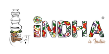 Indha