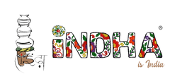 Indha