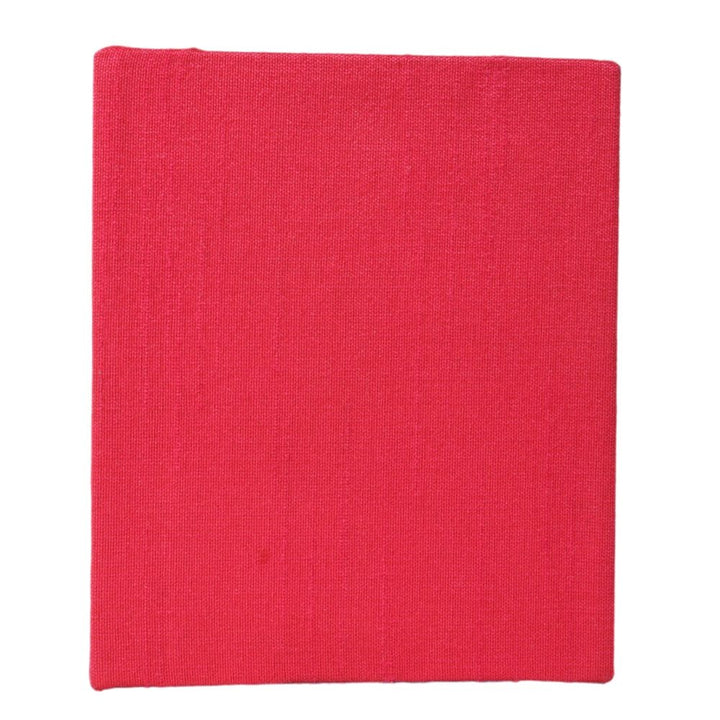 Indha Reptile Motif Pen Holder | Navy Blue &amp; Pink Pen Stand | Hand made Pen holder I Handcrafted Pen stand I Dupion Silk Fabric Penstand I Reprocessed Wood Pen Stand I  Corporate Gifting | Gifts For Men I Gifts For Women