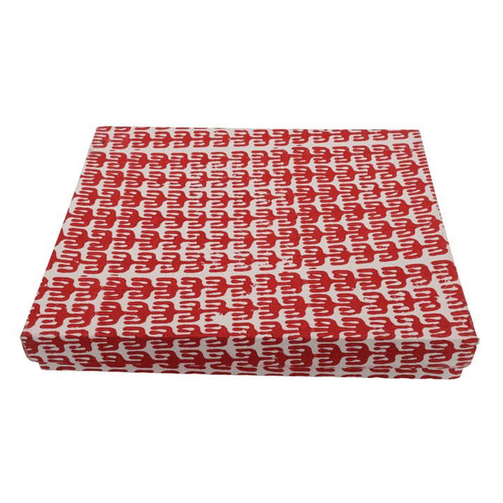 Indha's Hand-Painted Lion's Face Wall Art | Wooden Painted Lion Face Wall artwork | Sustainable wall hanging art| Wall art for living room| Wooden painted wall art|