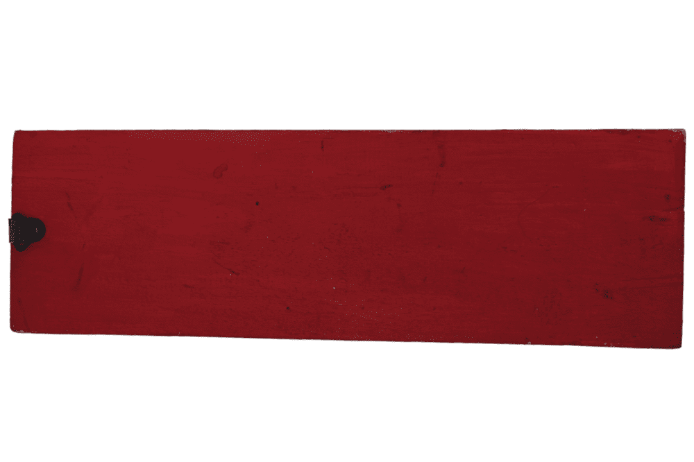 Indha's Hand-Painted Lord Krishna Wall Art - Capturing the Melody of the Flute | Lord Krishna Painting Wall Artwork hand painted Lord Krishna artwork| Wall hanging| Unique Wall hanging artwork|