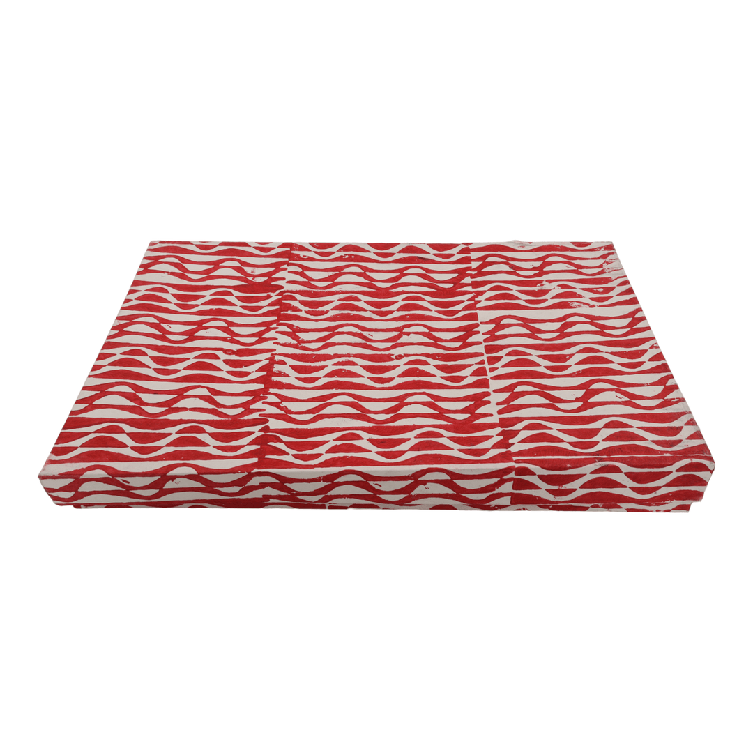 Indha's Hand-Painted Running Leopard Wall Painting with Abstract Accent | Leopard wall hanging painting/artwork Wall décor| Wall artwork for living room|