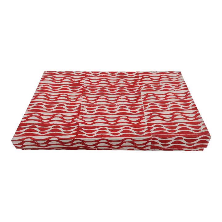 Indha's Hand-Painted Running Leopard Wall Painting with Abstract Accent | Leopard wall hanging painting/artwork Wall décor| Wall artwork for living room|