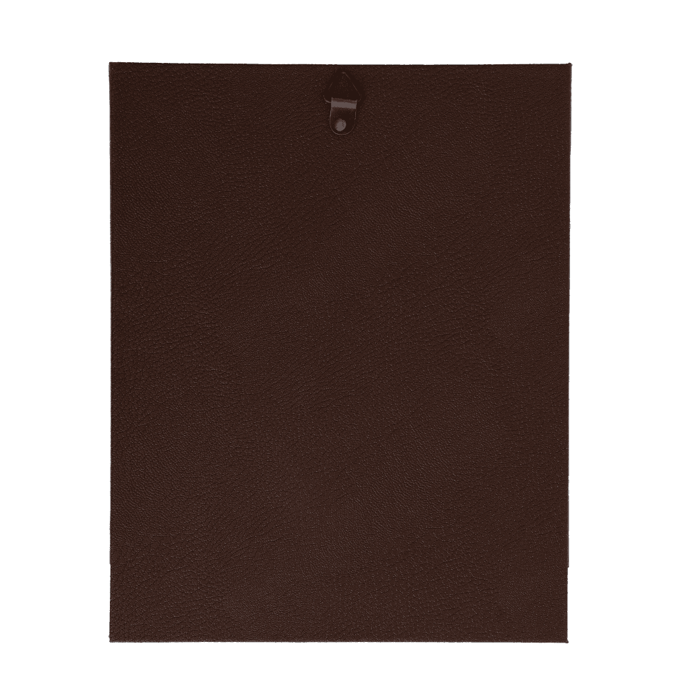 Indha Handcrafted Key Holder Kathakali Face Embroidery |Red Dupion Silk Key Holder| Hand Embroidered Chain Stitch And Kantha Work Multicolor Kathakali Dancer Face Design |