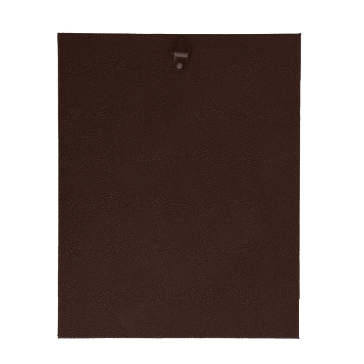 Indha Handcrafted Key Holder Kathakali Face Embroidery |Red Dupion Silk Key Holder| Hand Embroidered Chain Stitch And Kantha Work Multicolor Kathakali Dancer Face Design |