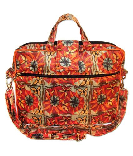 Buy Laptop Bag Online at Indha Craft - Curated online shop for ...
