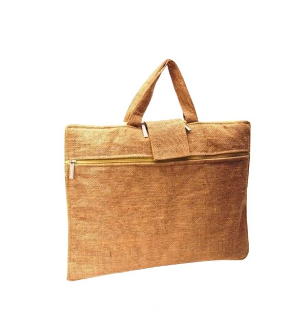 jute laptop bags online