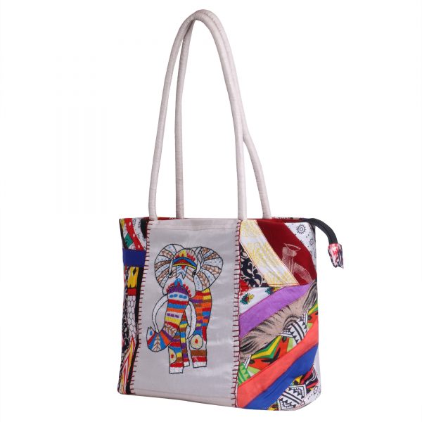 INDHA Shoulder Bag for Gifting Girls/Women