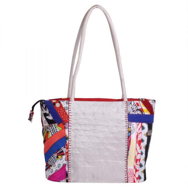 INDHA Shoulder Bag for Gifting Girls/Women
