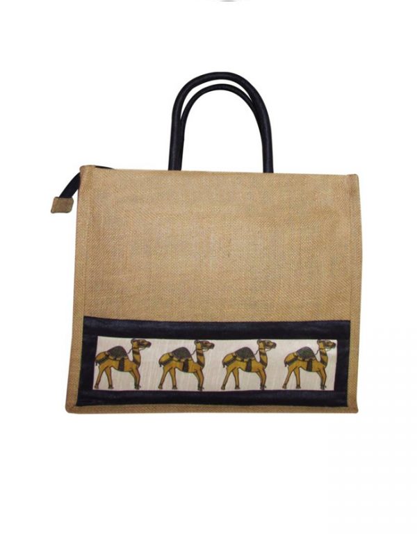 lunch bags online