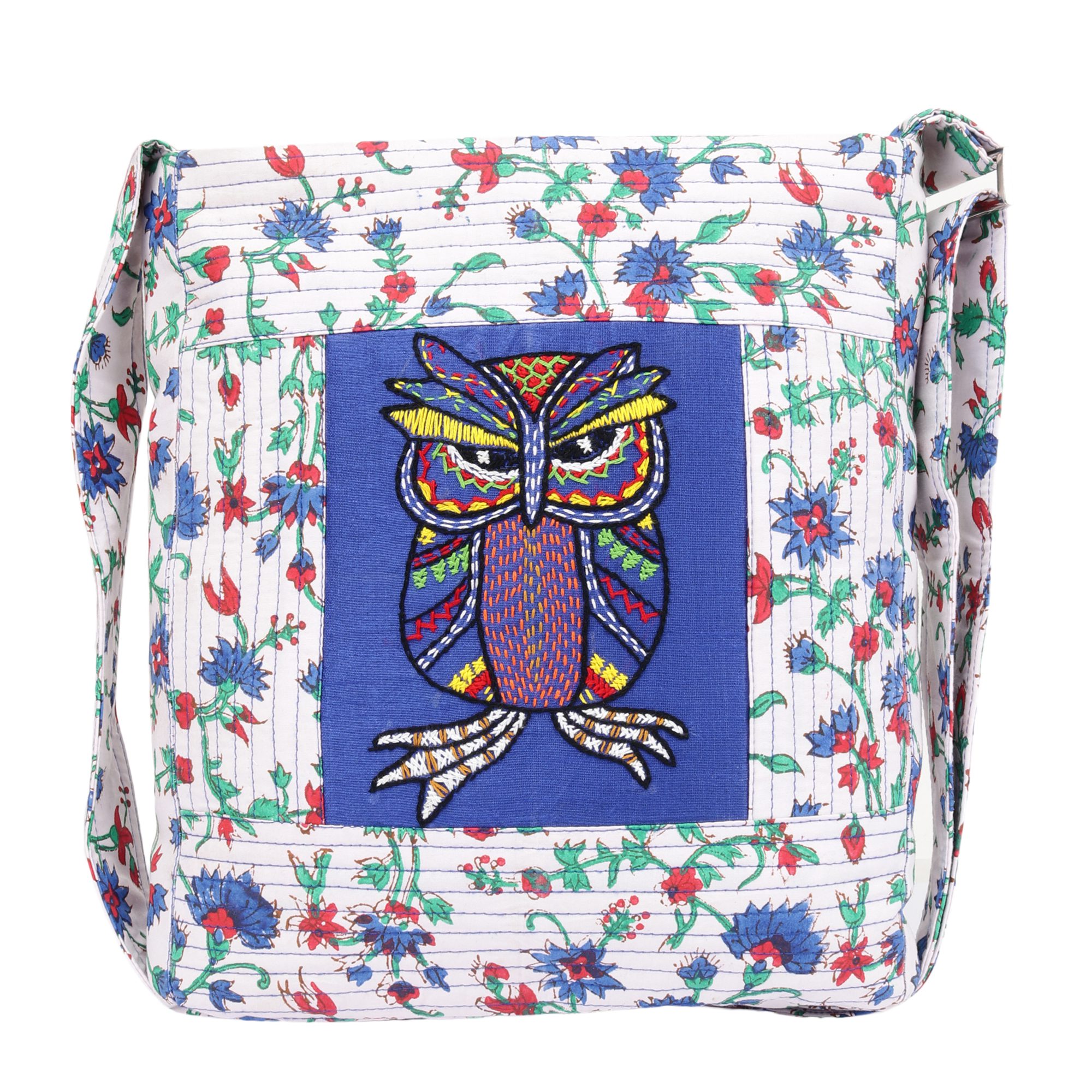 Owl Tech Bag Small Purse Crossbody Shoulder Bag - Etsy