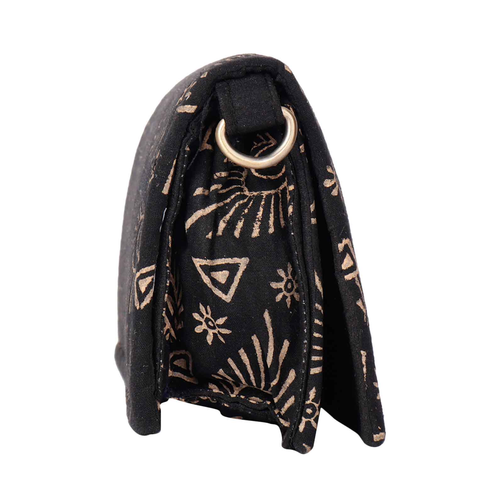 Mini Backpack for Women Cute Leather Small Backpack Purse Teen Girls  Bookbag Satchel Bags, with Cat Shaped Lock, Black price in Saudi Arabia |  Amazon Saudi Arabia | kanbkam