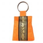 Eco-Friendly Party Bags for Girls/Women by INDHA