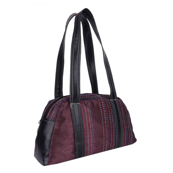 INDHA Partywear Handbag for Gifting