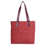 INDHA Handbag for Gifting Girls/Women