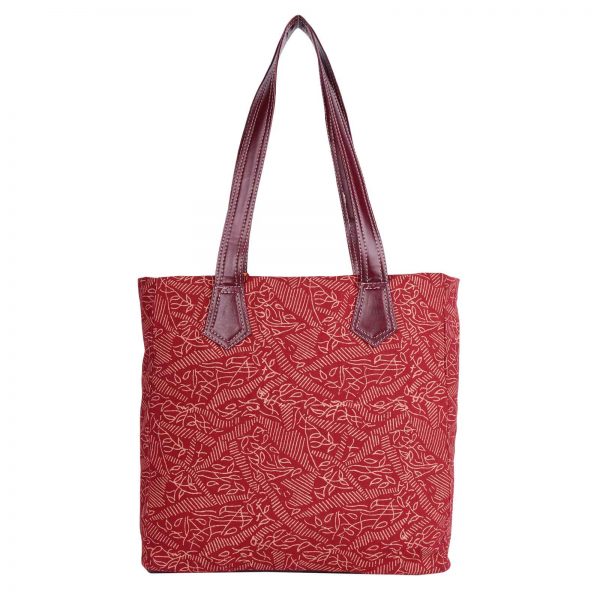 INDHA Handbag for Gifting Girls/Women