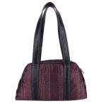 INDHA Partywear Handbag for Gifting