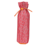 INDHA Wine-Bottle Cover for Gifting