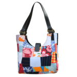 Eco-Friendly Handbag for Girls/Women by INDHA