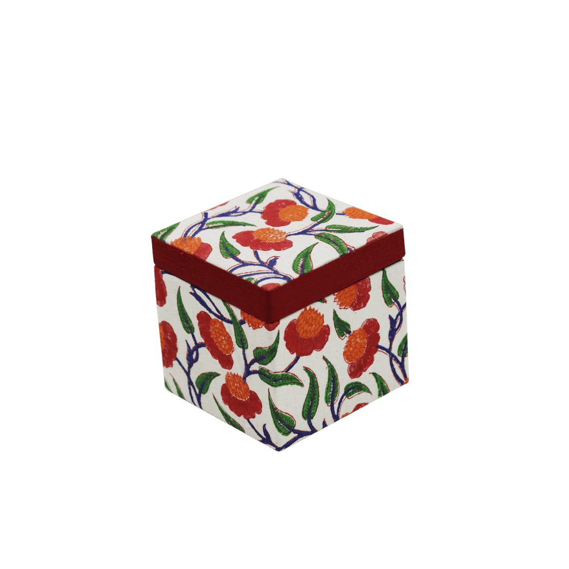 multicolour-hand-block-printed-multiutility-gift-box-curated-online