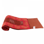 Center Dining Table Runner by INDHA - Eco-Friendly
