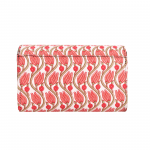 INDHA Clutch Purse made from Natural Cotton Eco-Fashion Fashion Utility
