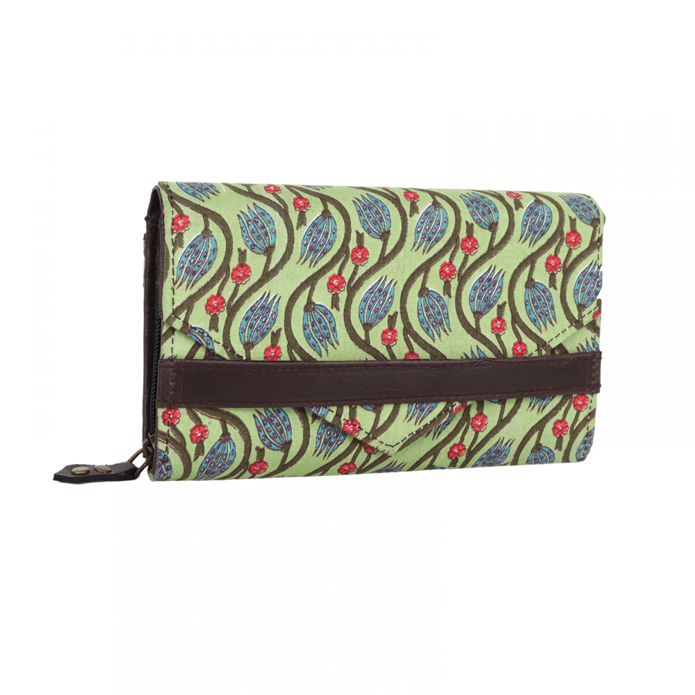 Buy Anne Klein Clutches & Party Bags online - 4 products | FASHIOLA INDIA