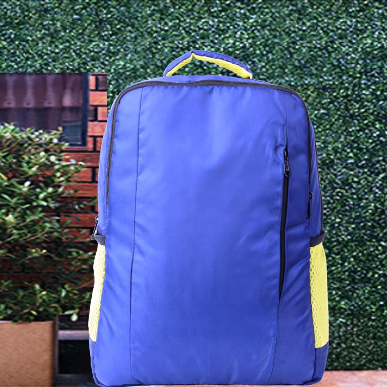 College Backpacks, Canvas Travel Backpack, School Shoulder Bag, Designer  Bags NX098 | EchoPurse