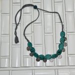 Indha Necklace