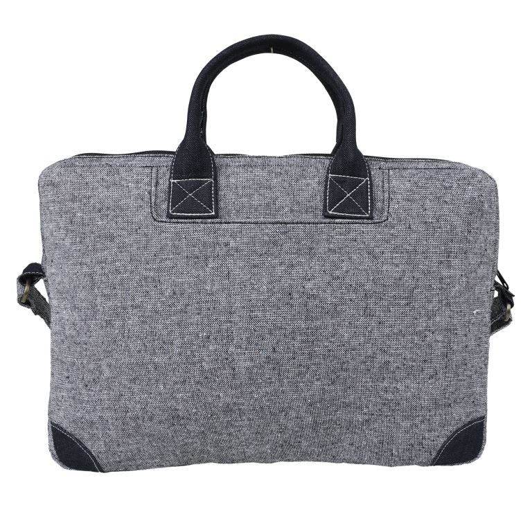 Buy Laptop Bag for Women for 15.6 inch Laptop - Adam Enterprises