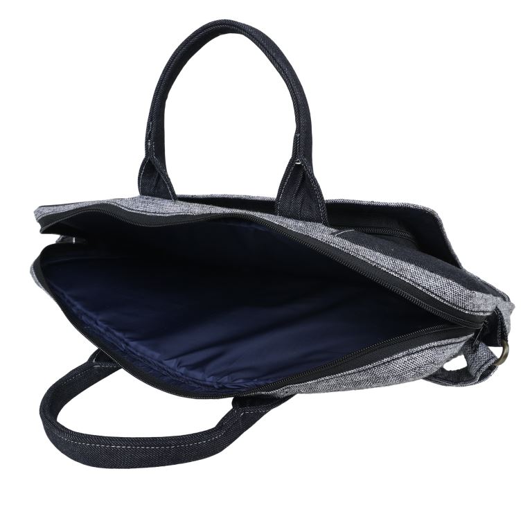 Laptop Bags for Women Customer Favourites 7 Best Laptop Bags for Women in  India 2023  The Economic Times