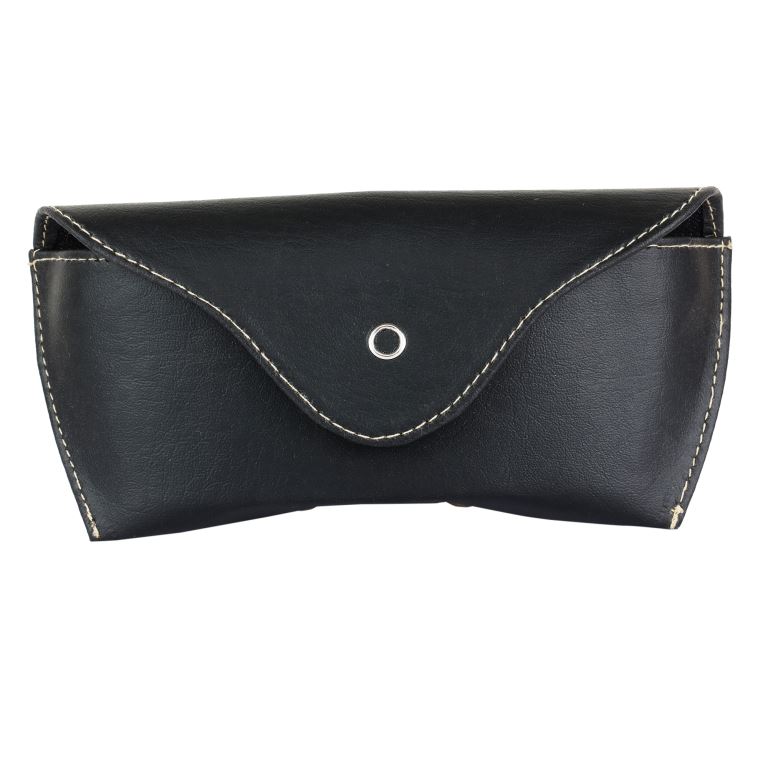 Discover more than 246 leather sunglass case latest