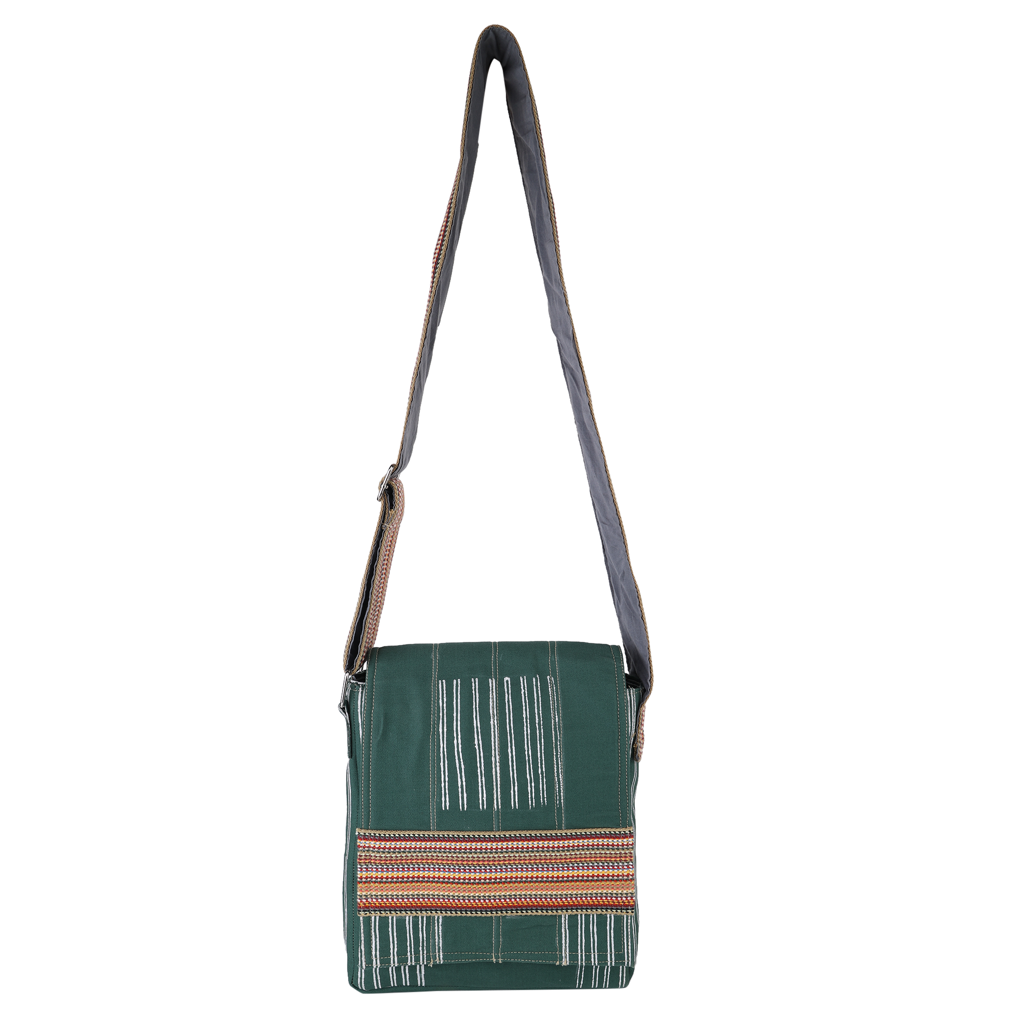 SHAMRIZ Women Sling Bag With Adjustable strap | handbag | purse |Side Sling  bag | Tassel Sling Bag (PinkA) : Amazon.in: Fashion